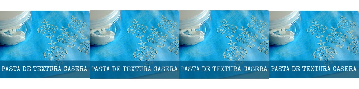 Pasta de textura rugosa argenta para realizar manualidades en relieve
